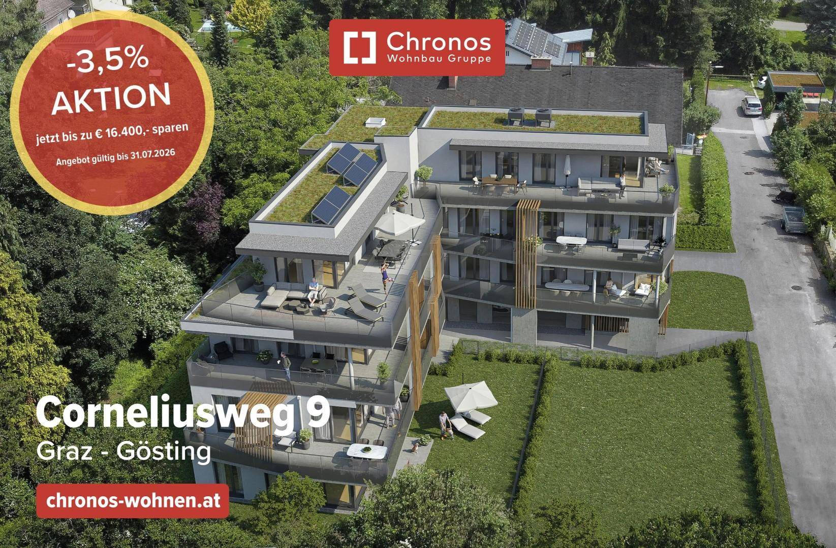 aktion-cw9-banner-03-edi-real
