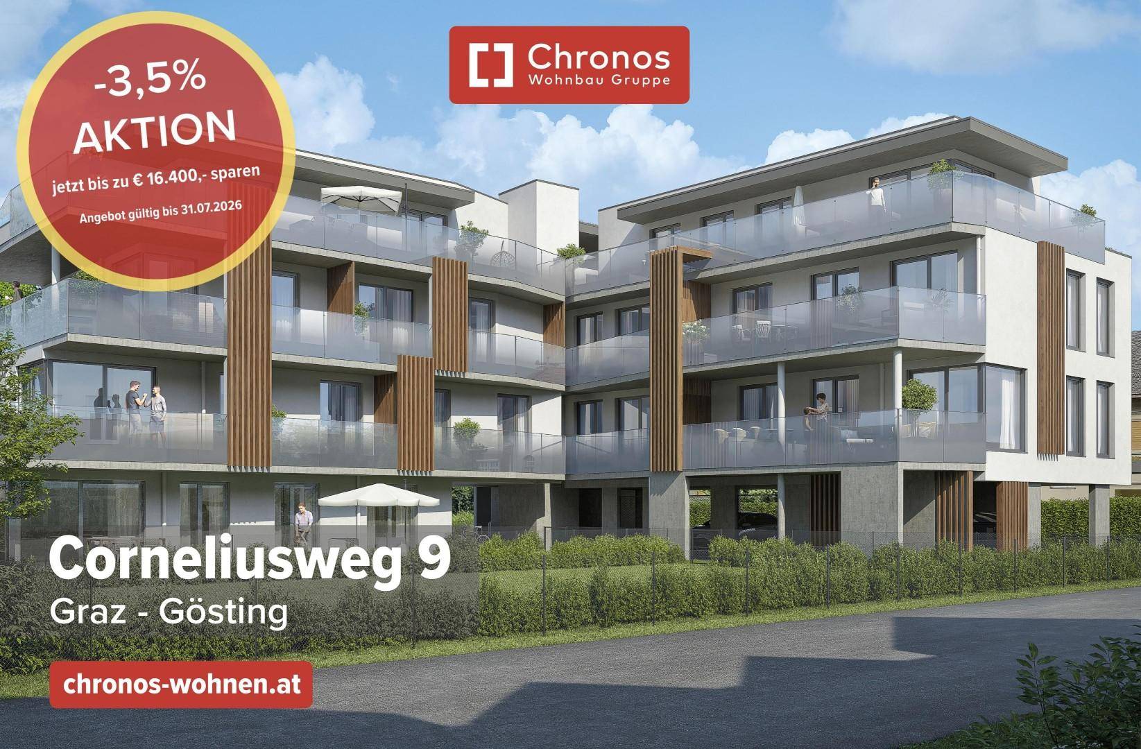 aktion-cw9-banner-01-edi-real