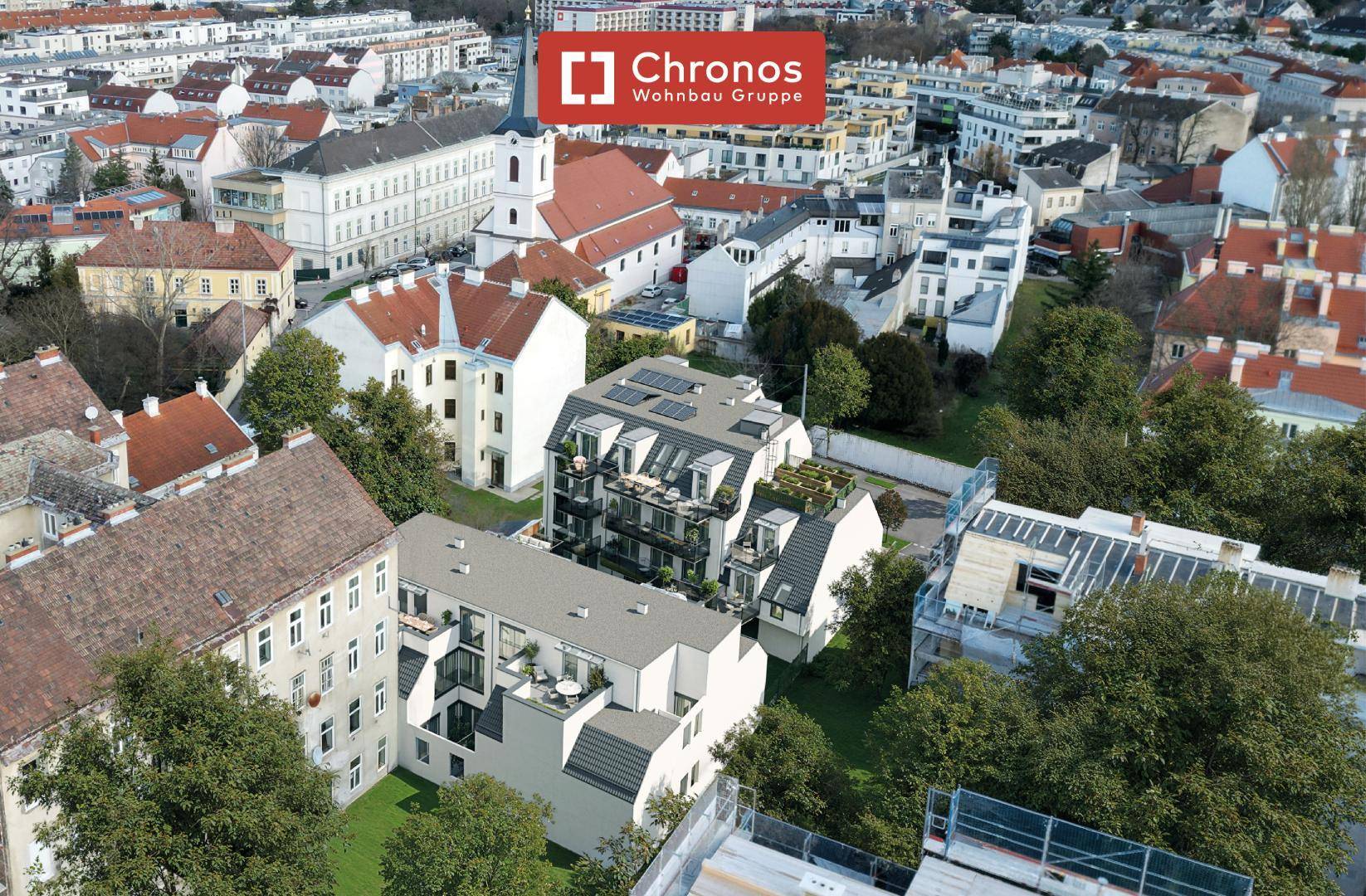 project-CG4-banner6-aussen-willh