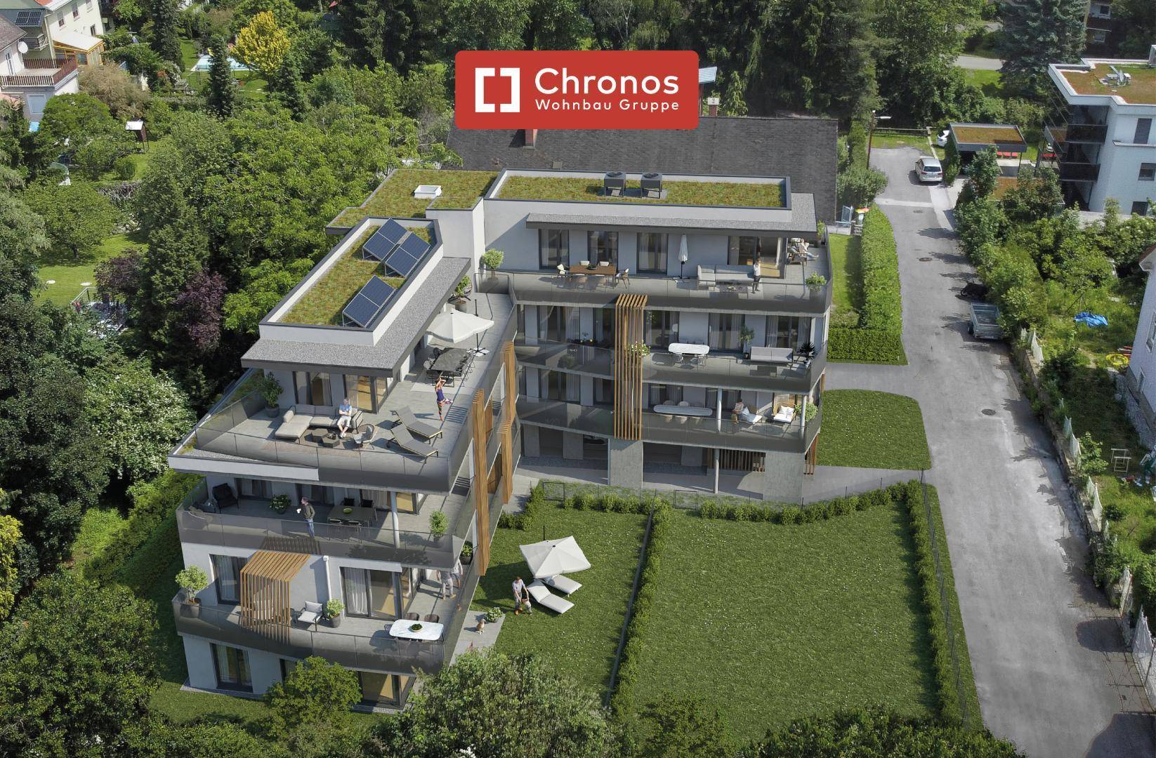 project-hcg25b-baubeginn-bild2-willh