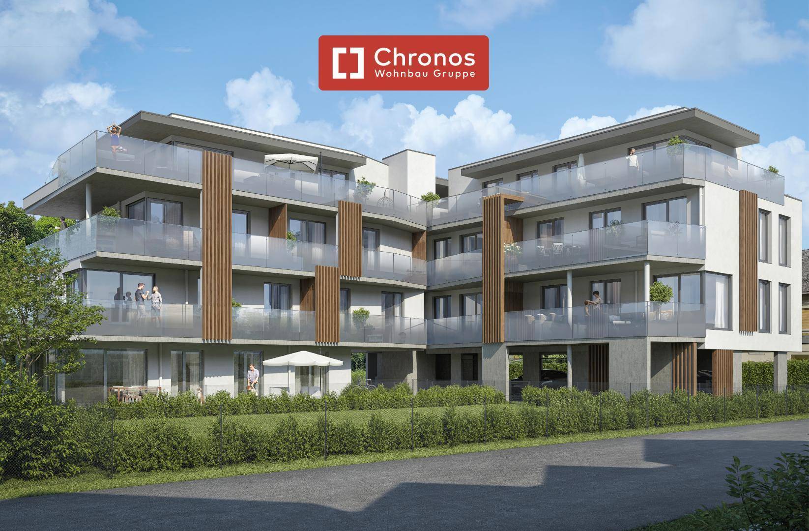 project-hcg25b-baubeginn-bild1-willh