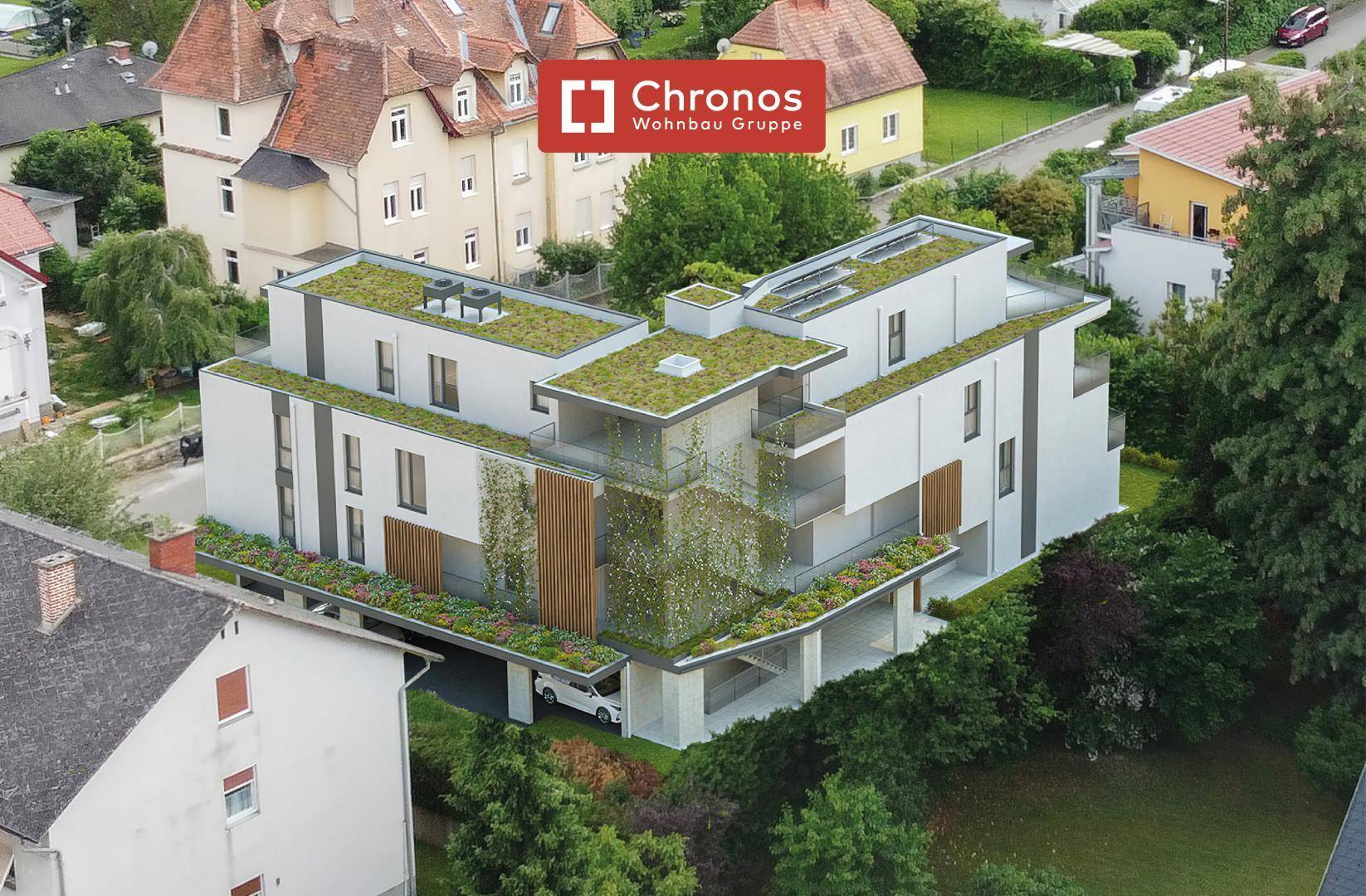 project-hcg25b-baubeginn-bild3-willh