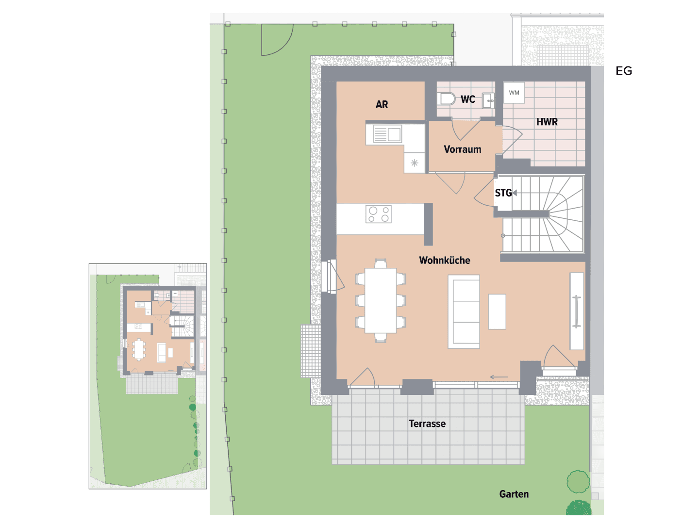 RSW-Haus2A-EG-floorplan-willh