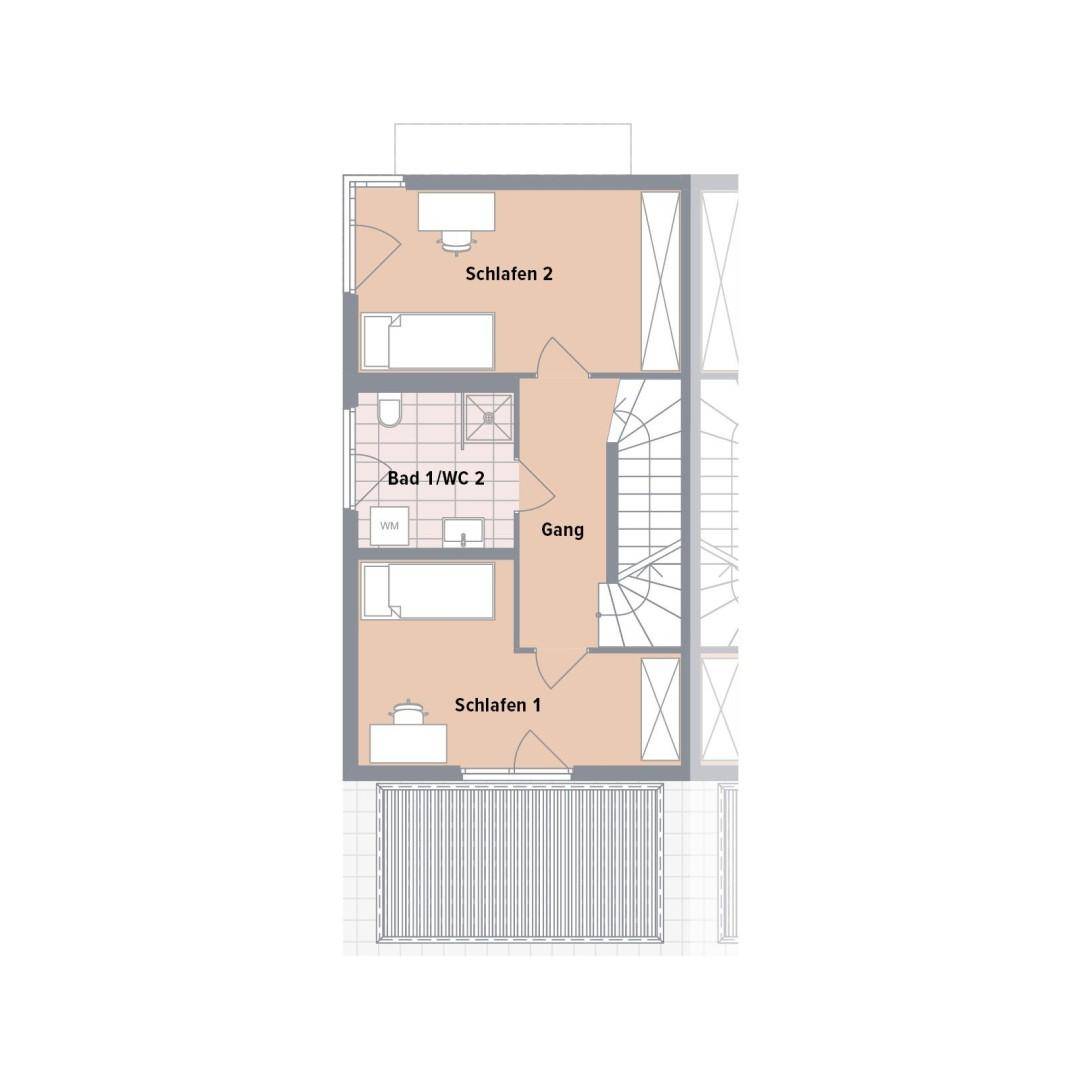 H177-H03-T01-OG-Grundriss-edi-real
