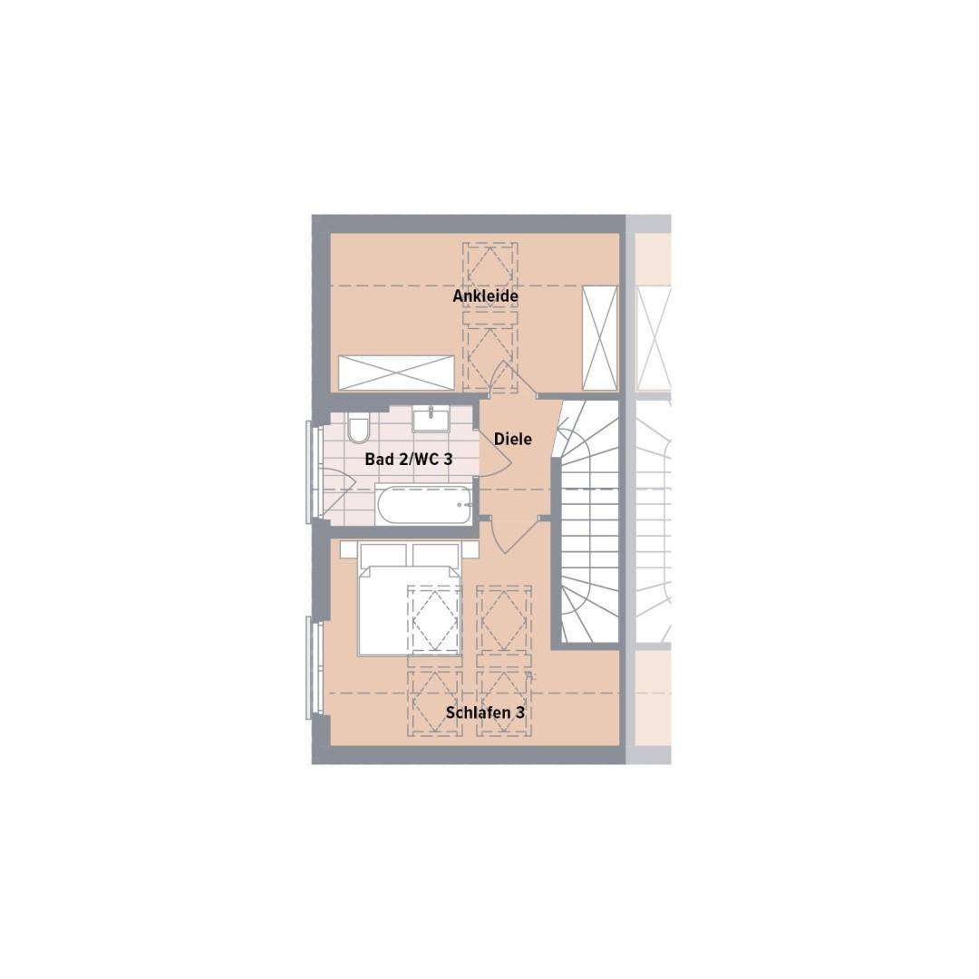 H177-H03-T01-DG-Grundriss-edi-real