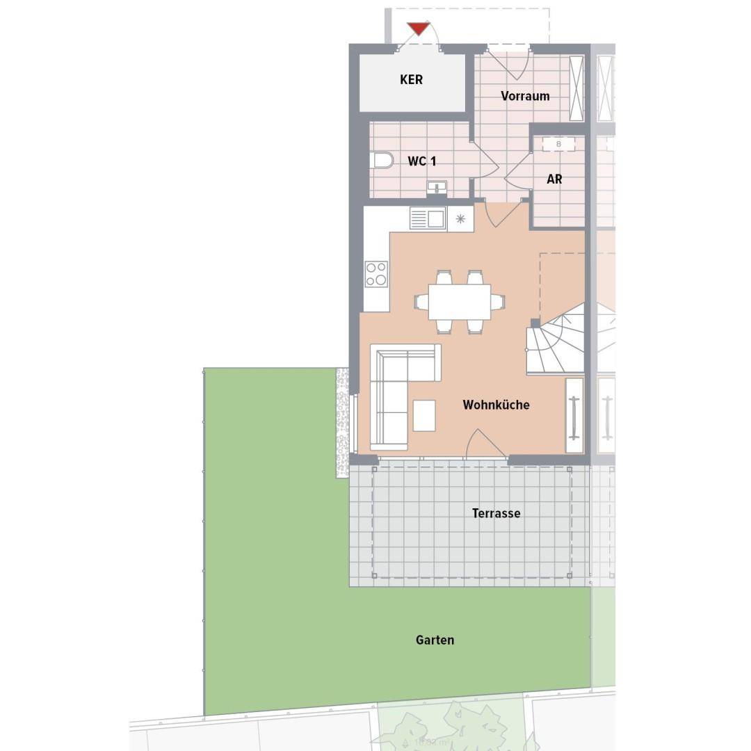 H177-H03-T01-EG-Grundriss-edi-real