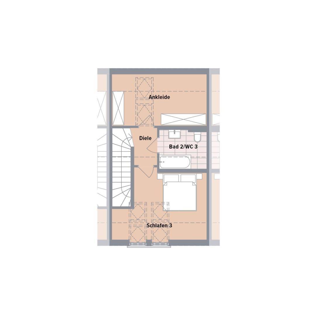H177-H03-T02-DG-Grundriss-edi-real