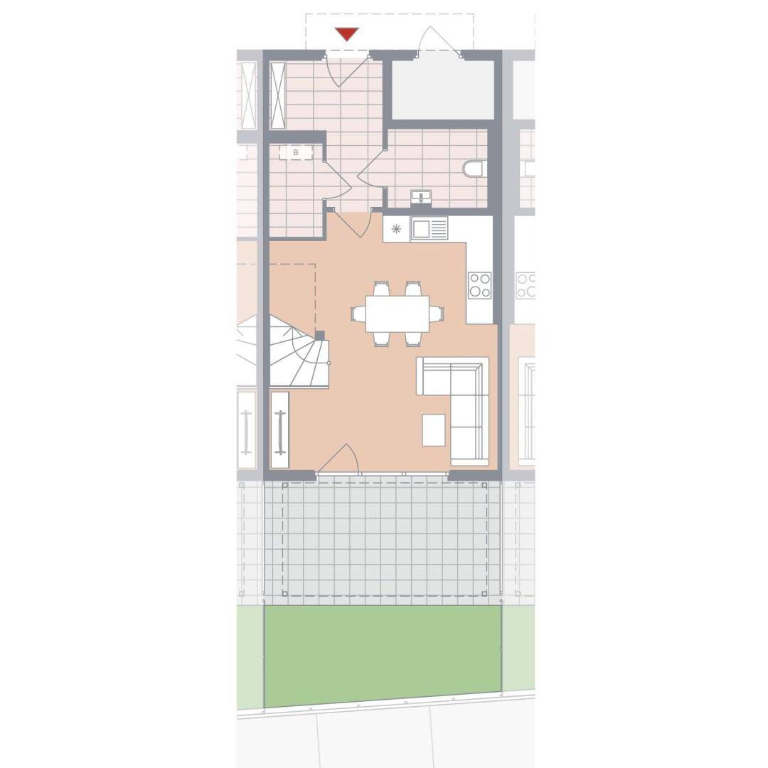 H177-H03-T02-EG-Grundriss-edi-real