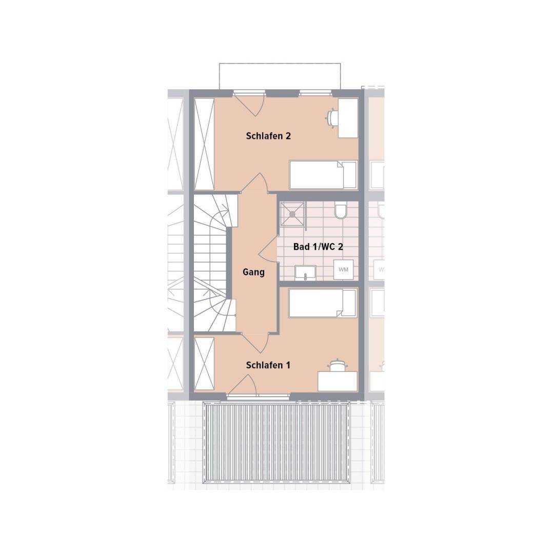 H177-H03-T02-OG-Grundriss-edi-real