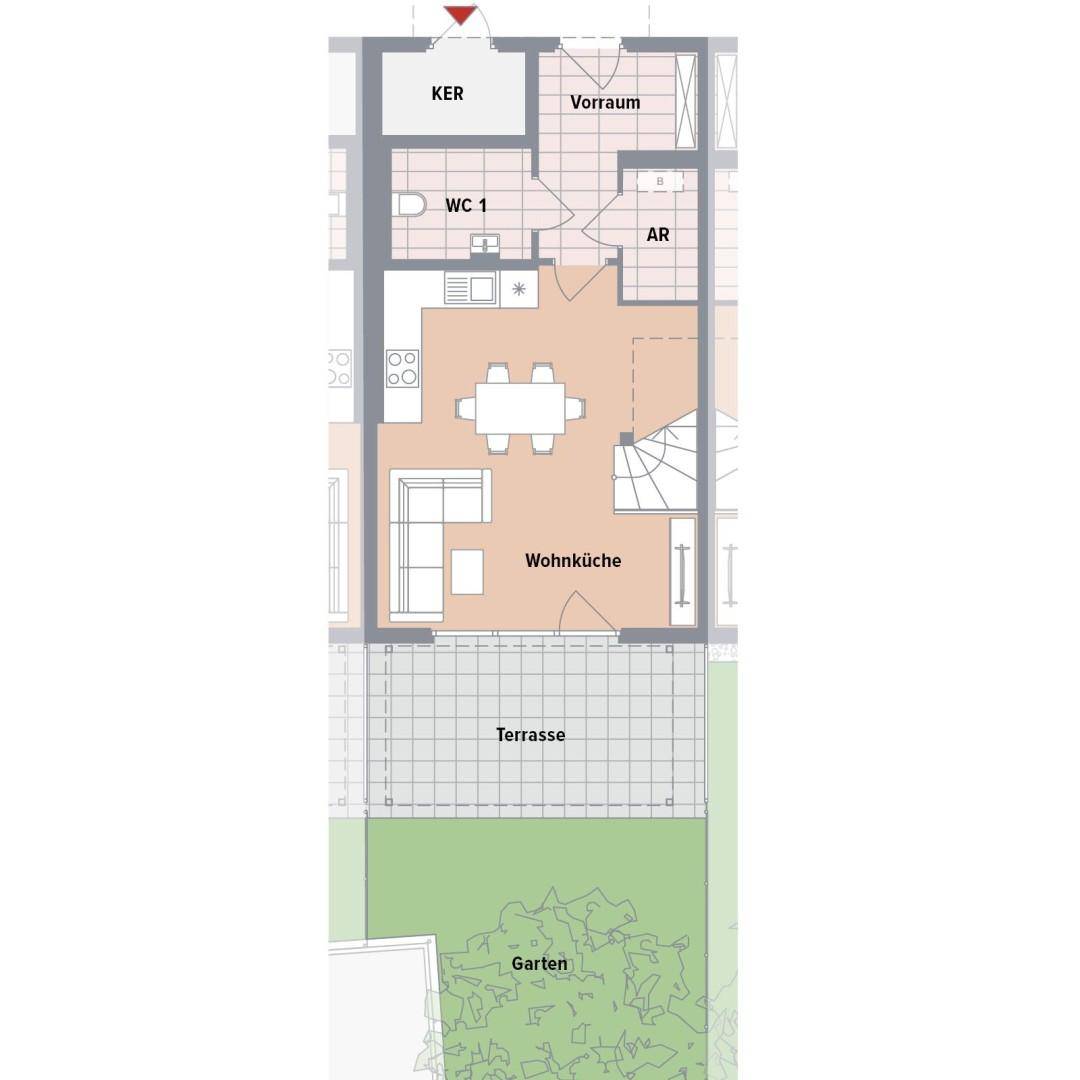 H177-H03-T03-EG-Grundriss-edi-real