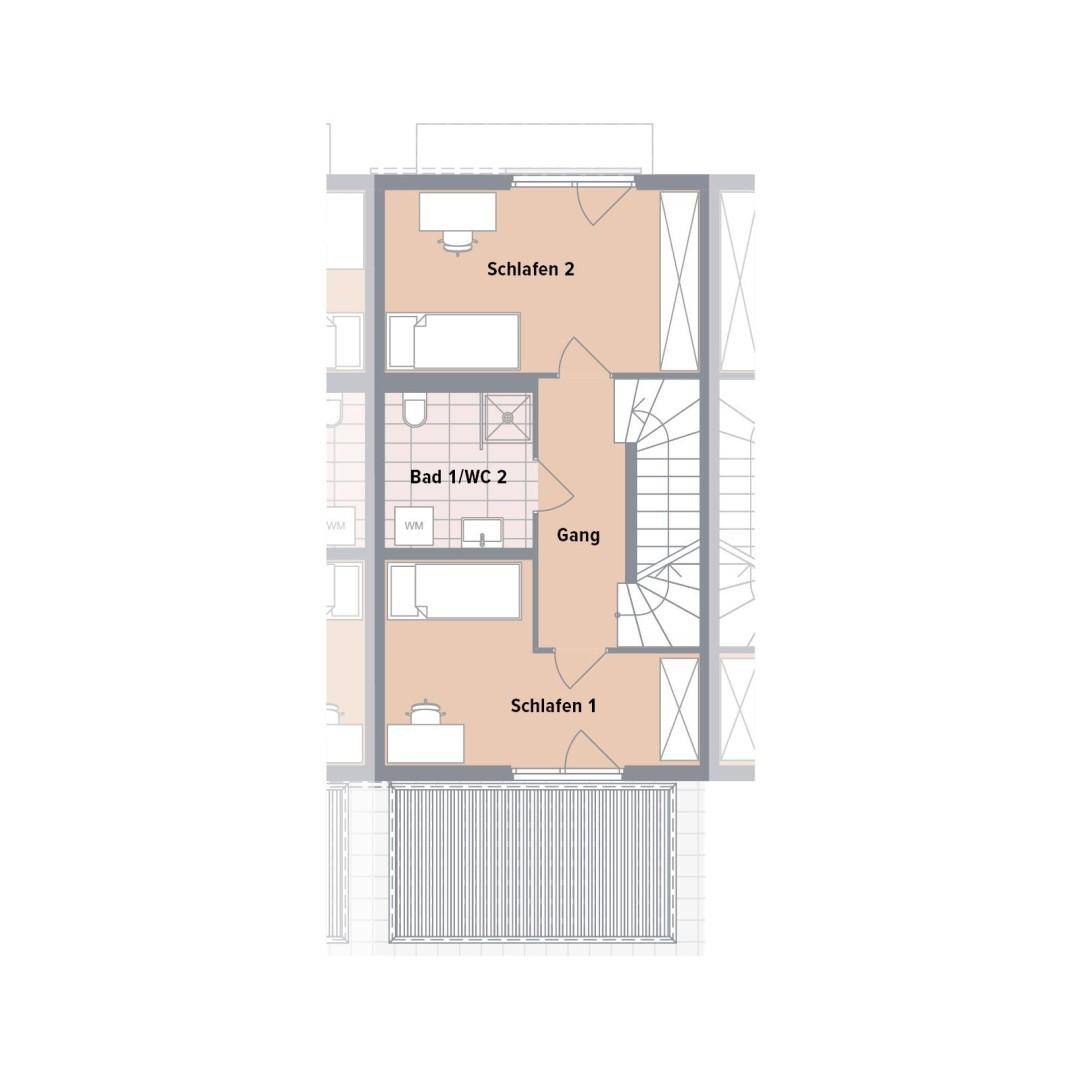 H177-H03-T03-OG-Grundriss-edi-real