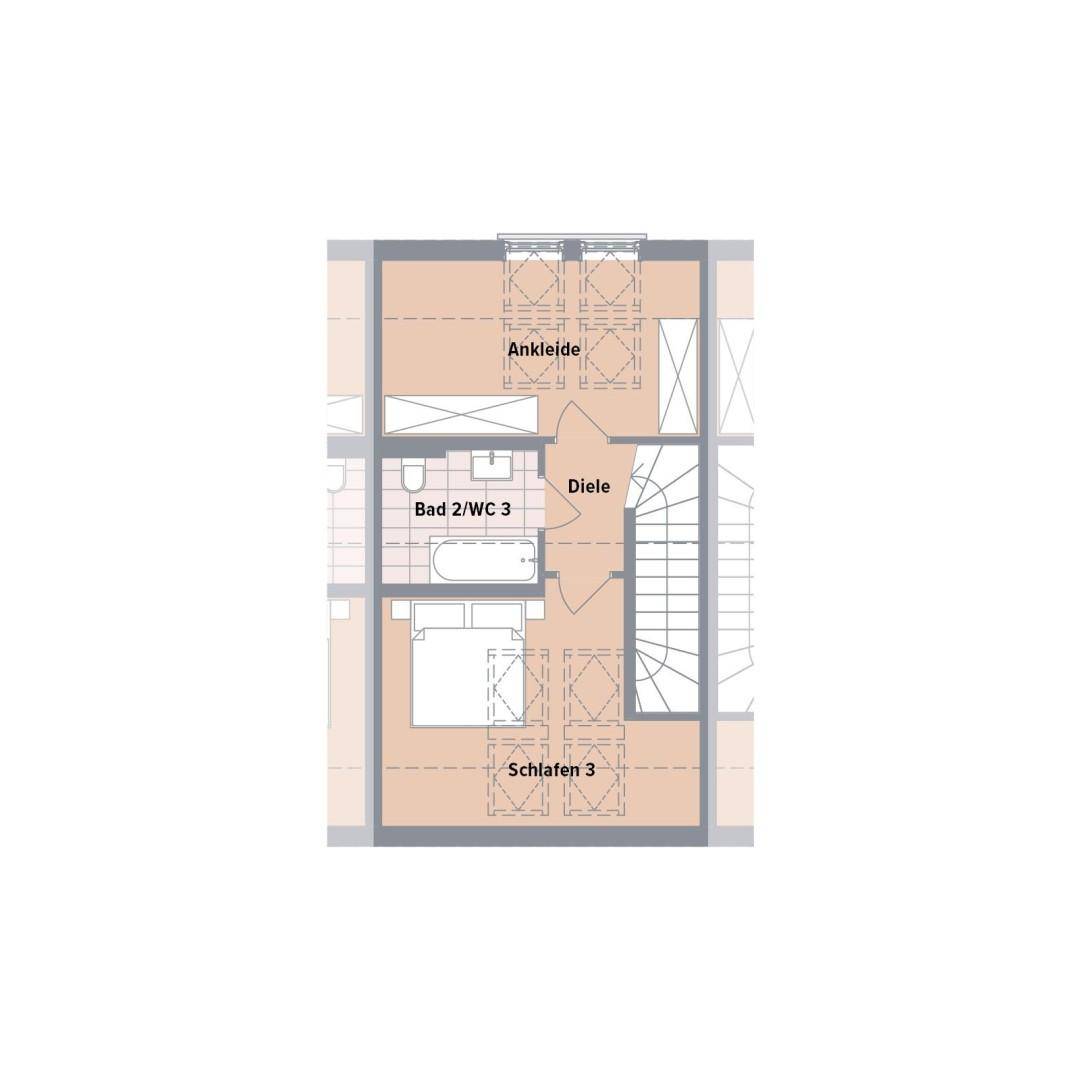 H177-H03-T03-DG-Grundriss-edi-real