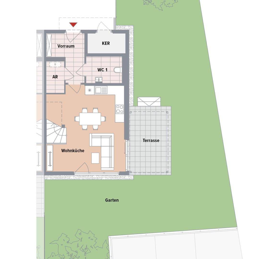 H177-H03-T04-EG-Grundriss-edi-real