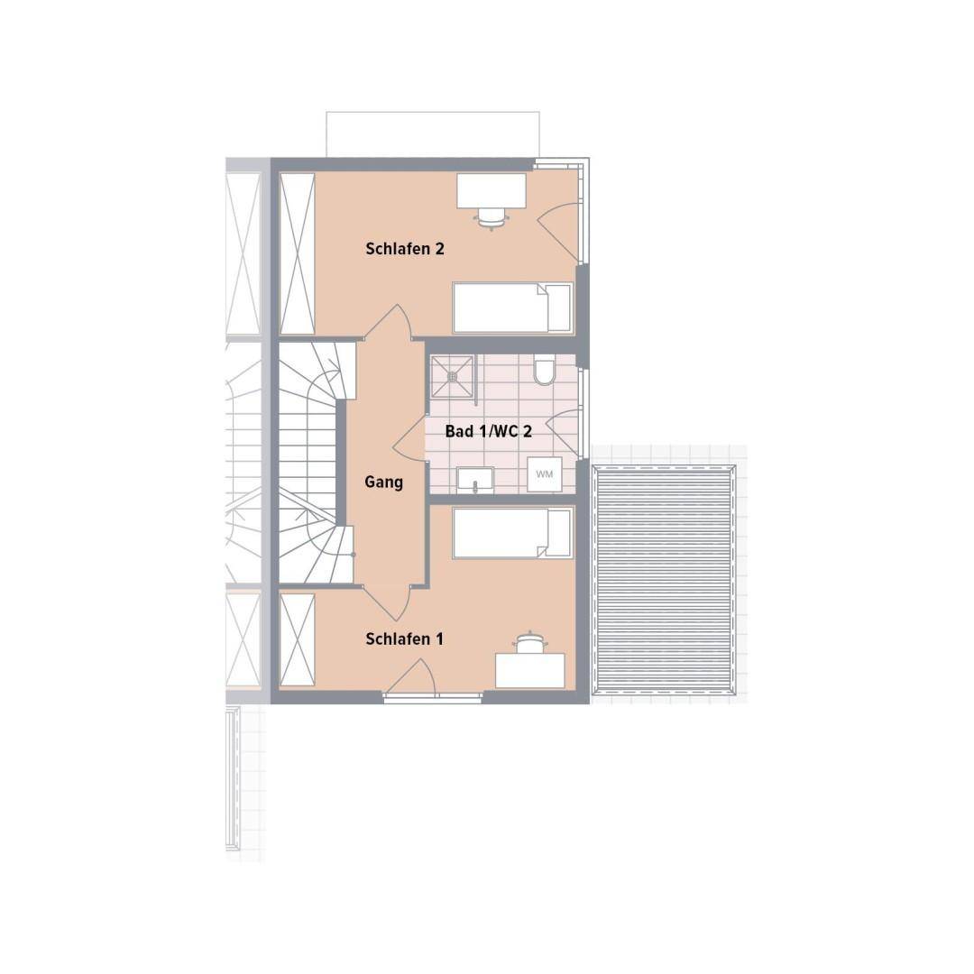 H177-H03-T04-OG-Grundriss-edi-real