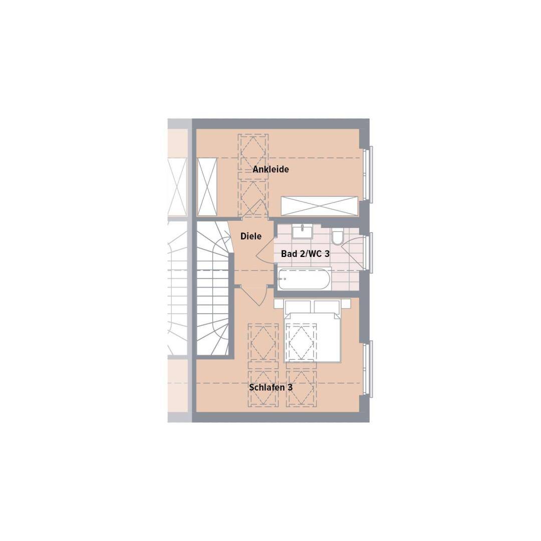 H177-H03-T04-DG-Grundriss-edi-real