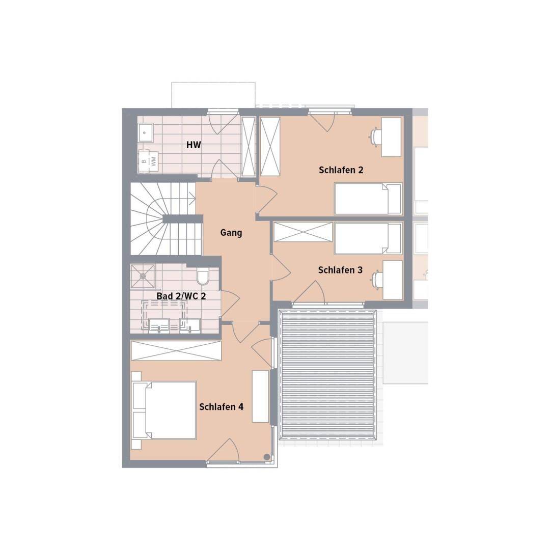 H177-H04-T01-OG-Grundriss-edi-real