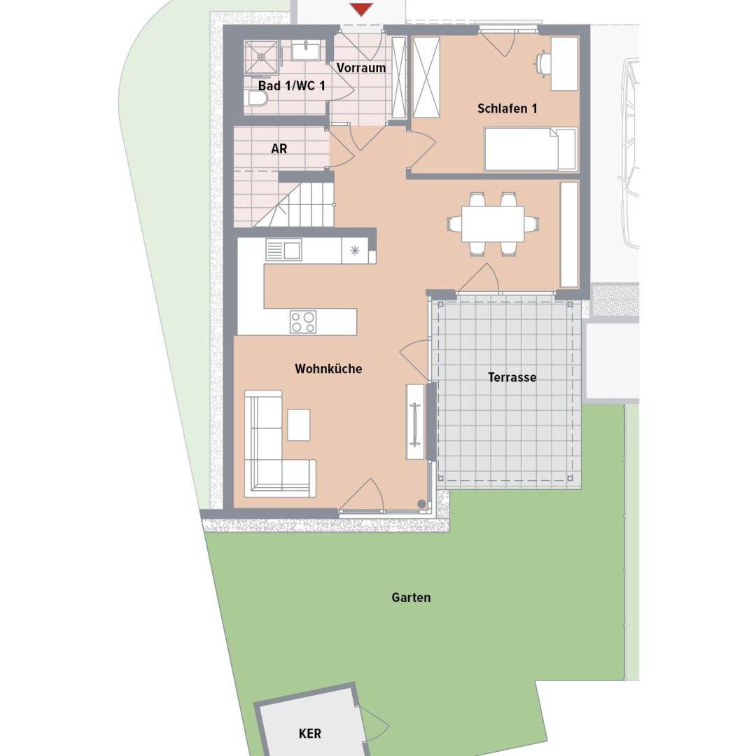 H177-H04-T01-EG-Grundriss-edi-real