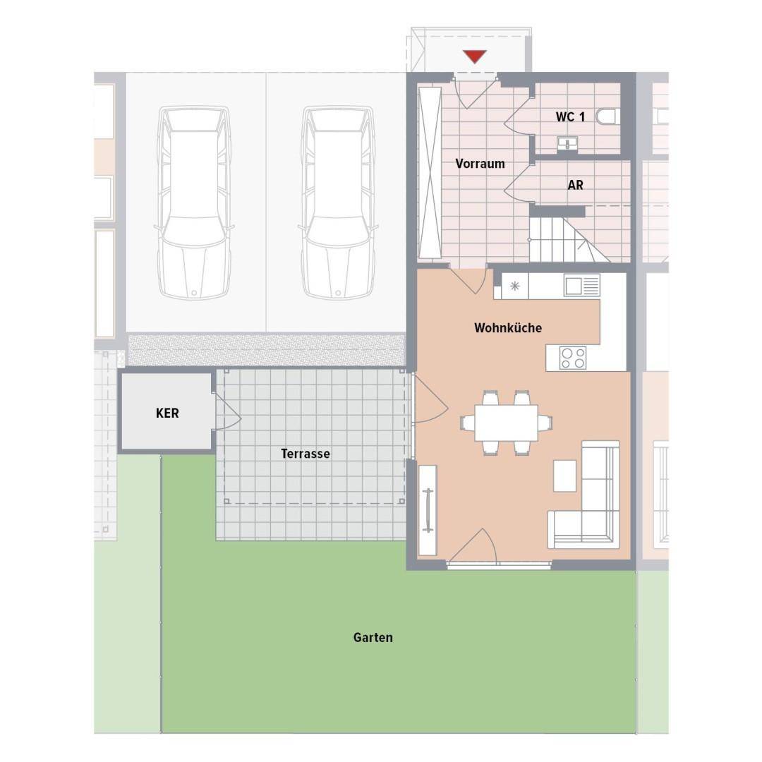 H177-H04-T02-EG-Grundriss-edi-real