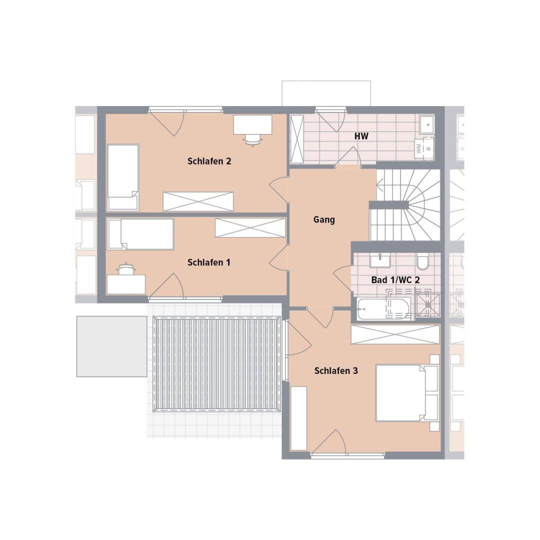 H177-H04-T02-OG-Grundriss-edi-real