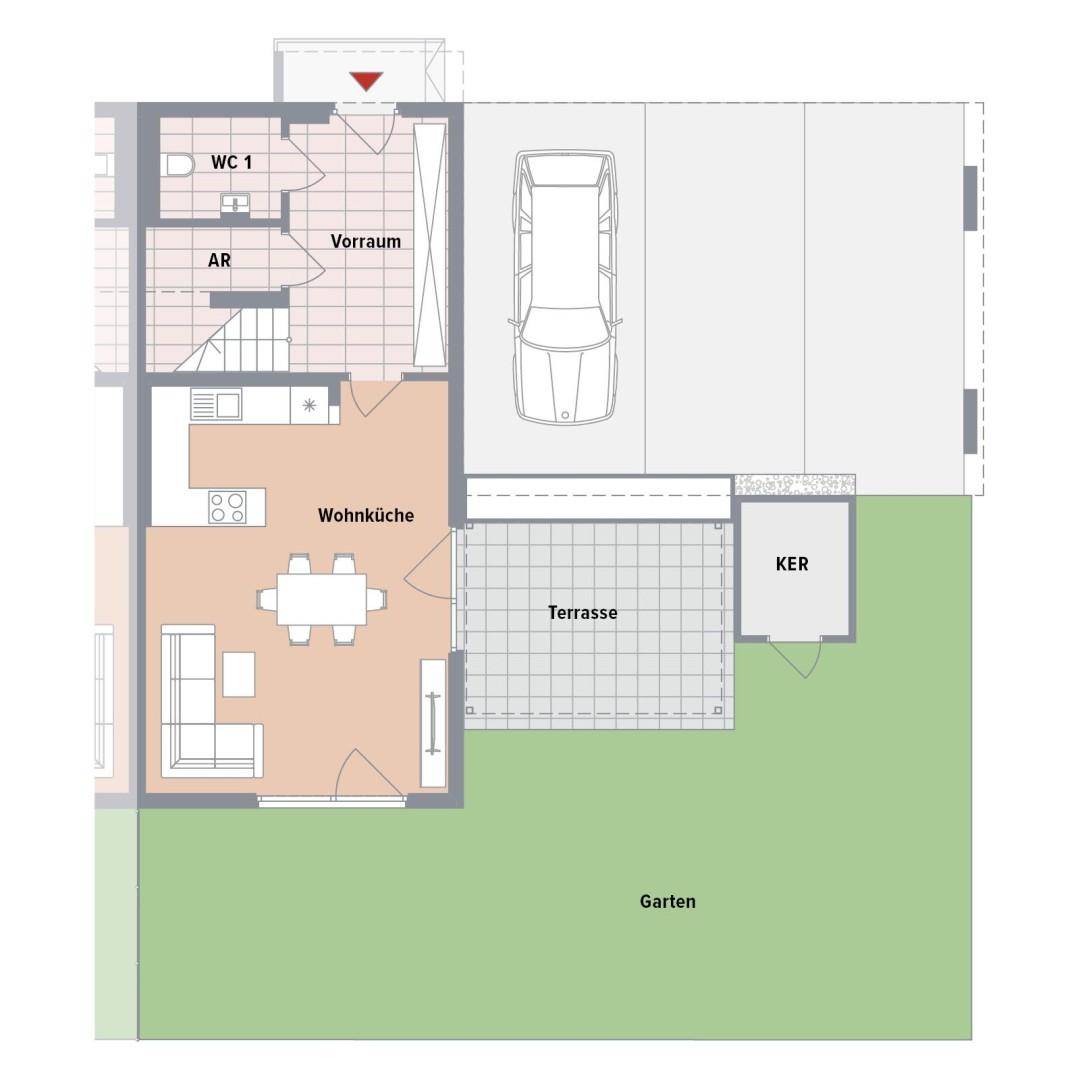 H177-H04-T03-EG-Grundriss-edi-real