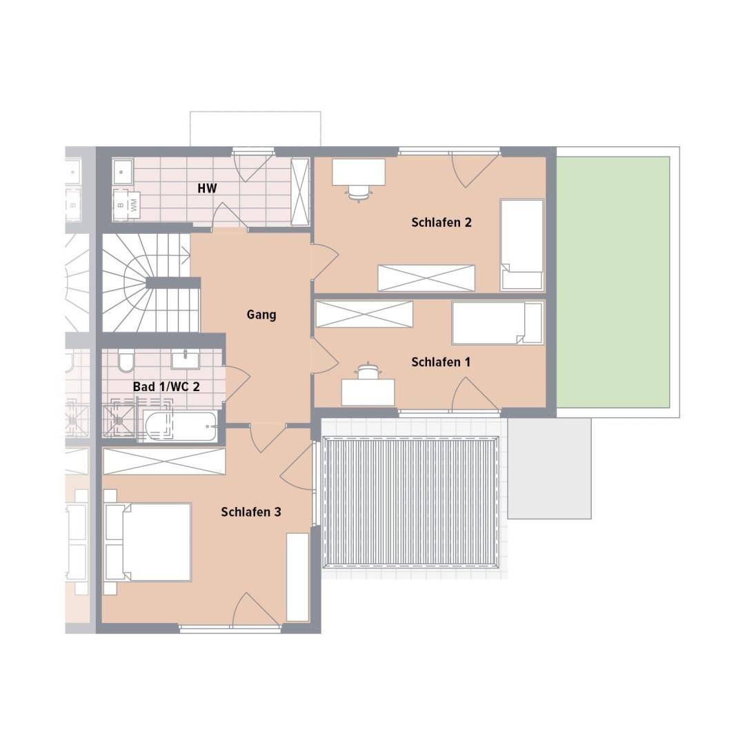 H177-H04-T03-OG-Grundriss-edi-real