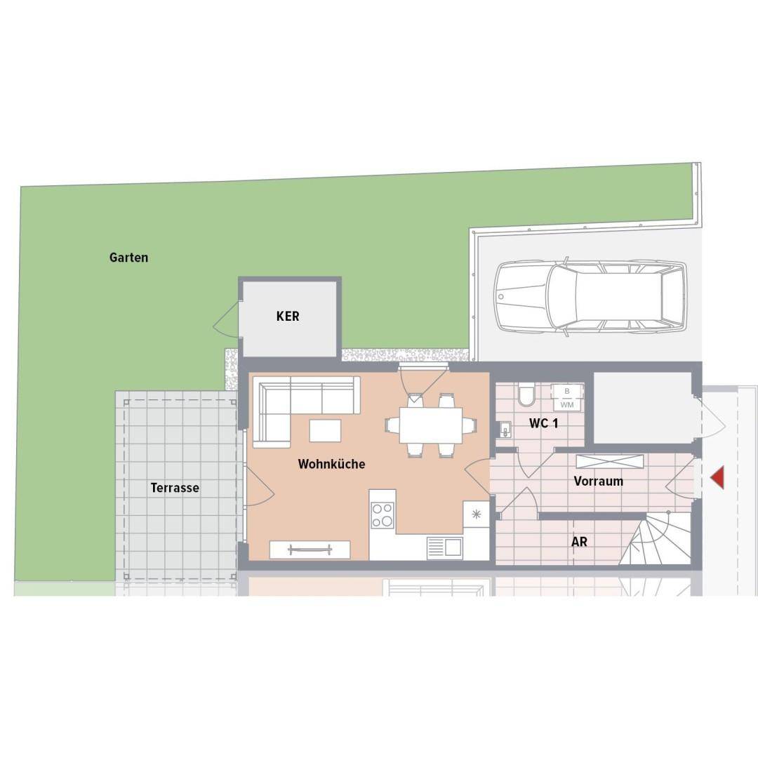 H177-H01-T03-EG-Grundriss-edi-real