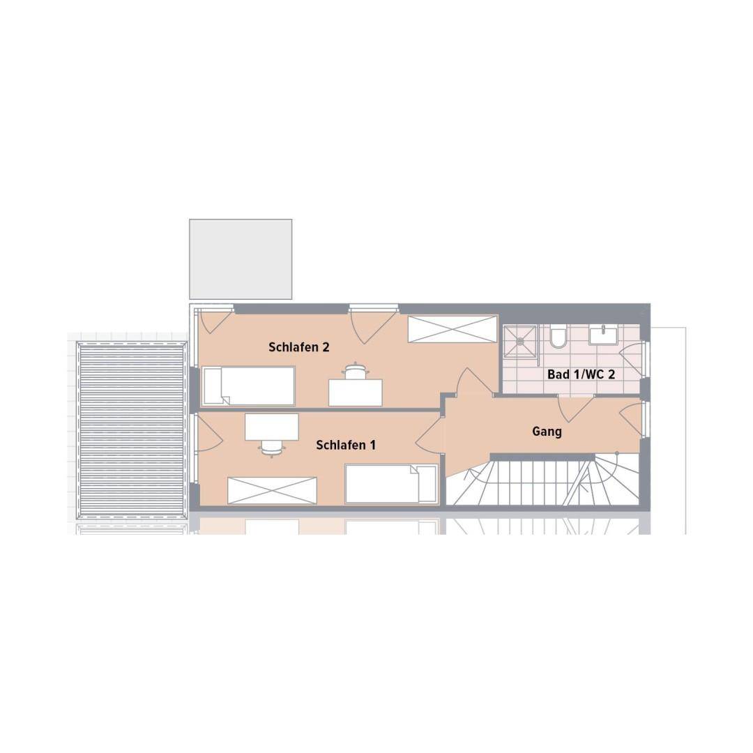 H177-H01-T03-OG-Grundriss-edi-real