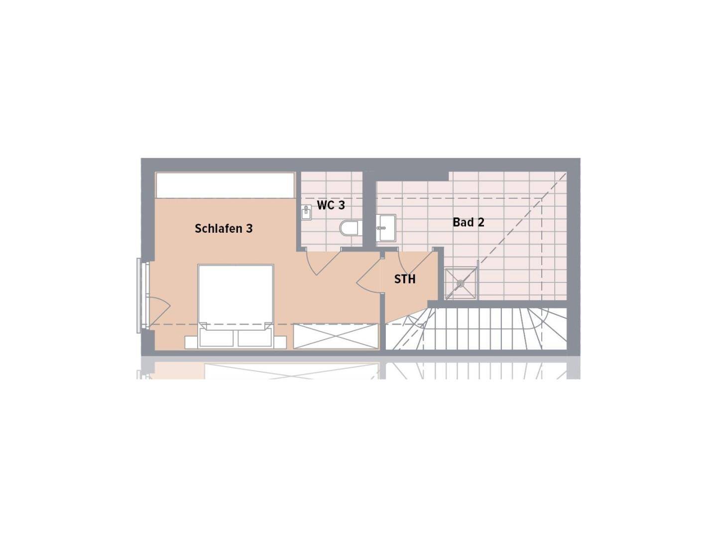 H177-H01-T03-DG-Grundriss-edi-real