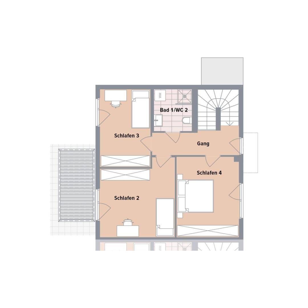 H177-H06-T01-OG-Grundriss-edi-real