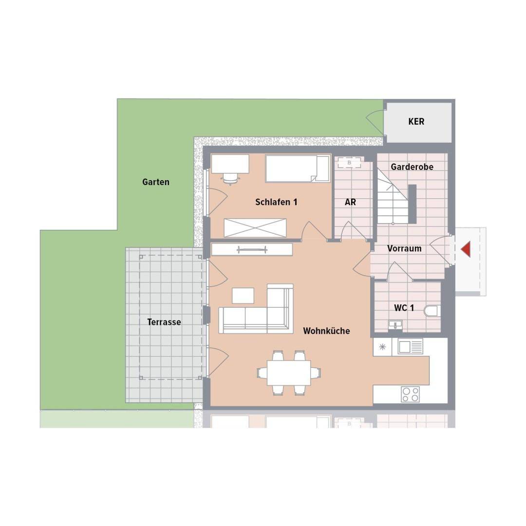 H177-H06-T01-EG-Grundriss-edi-real