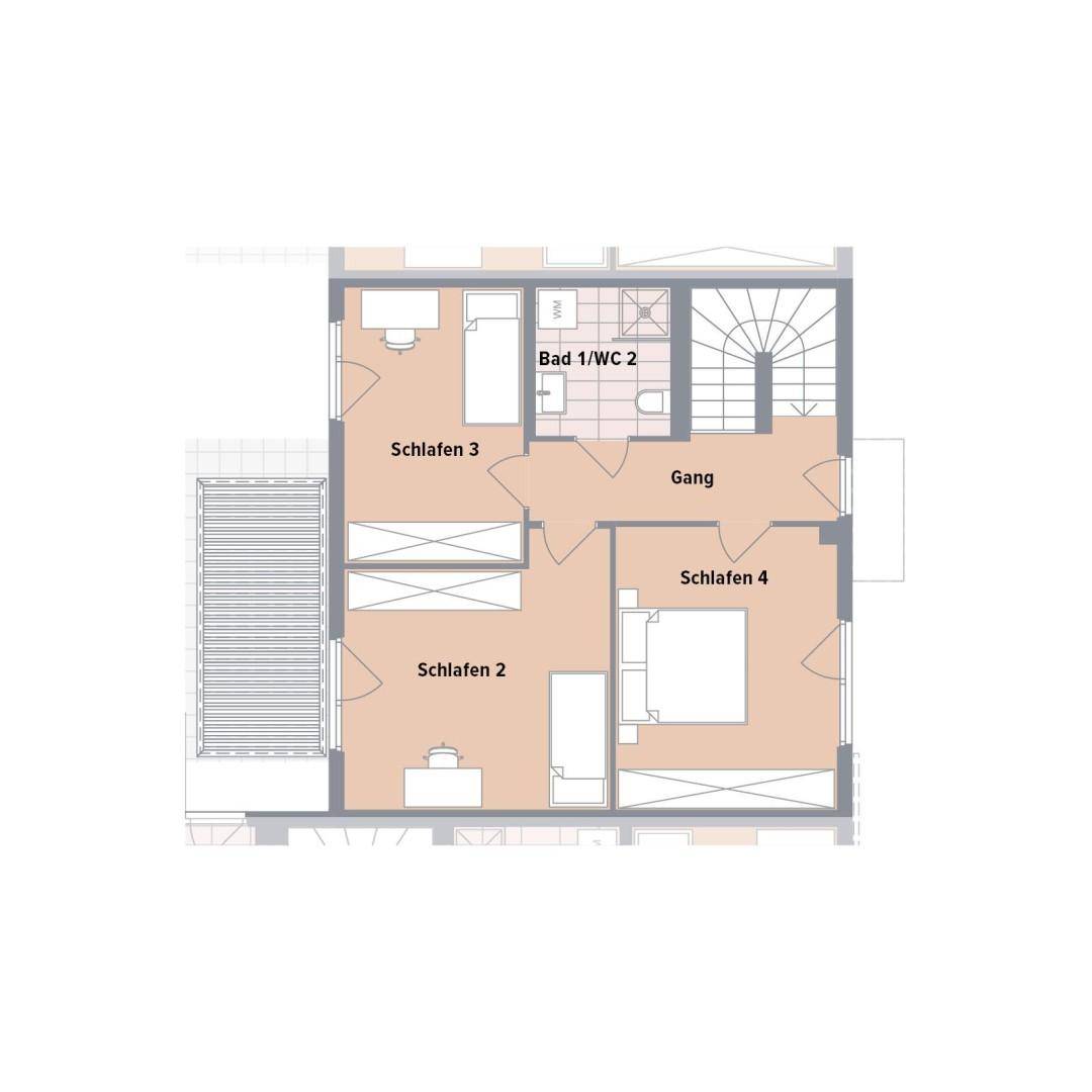 H177-H06-T02-OG-Grundriss-edi-real