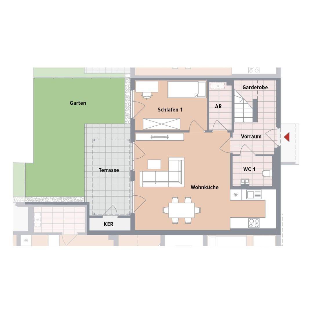 H177-H06-T02-EG-Grundriss-edi-real