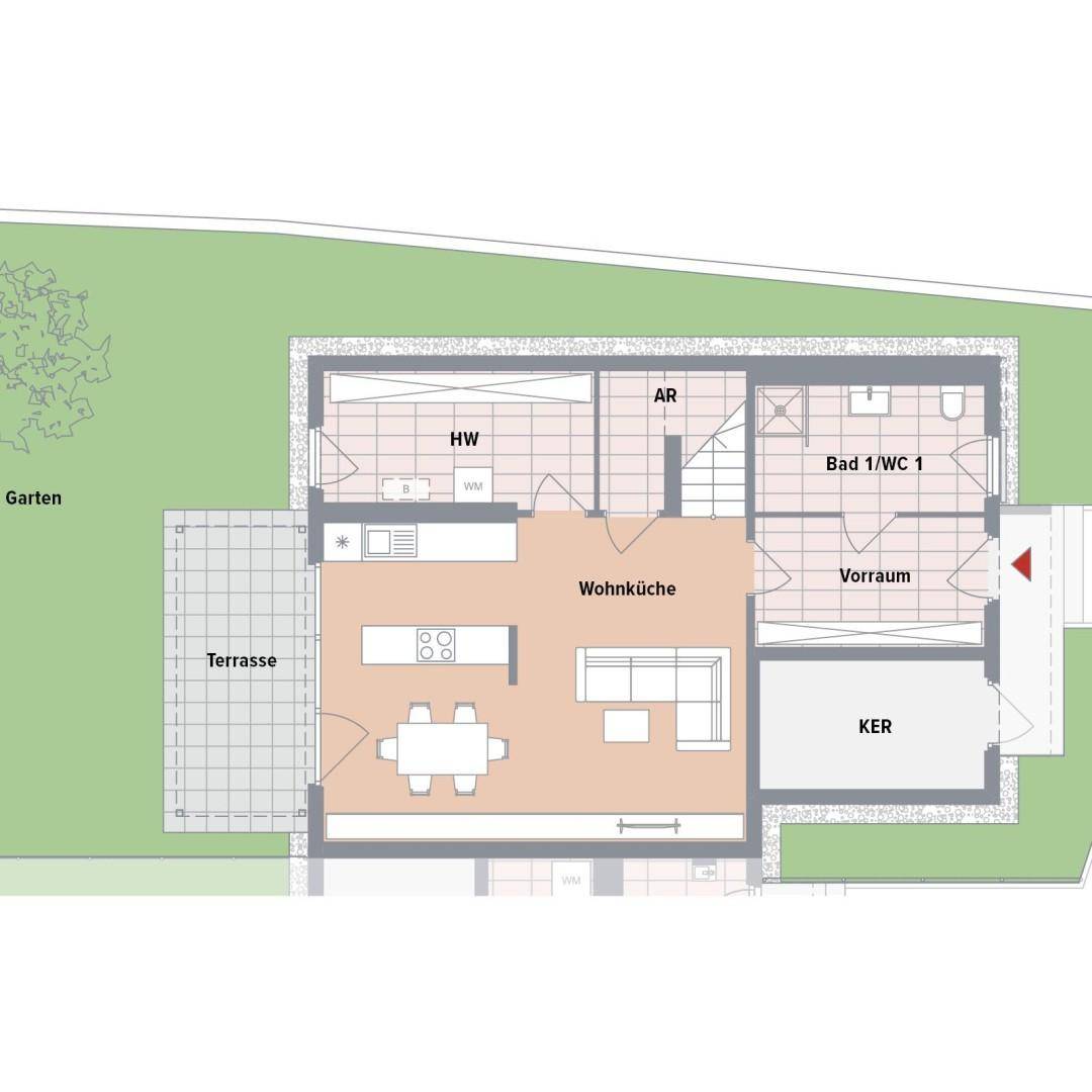 H177-H07-T01-EG-Grundriss-edi-real