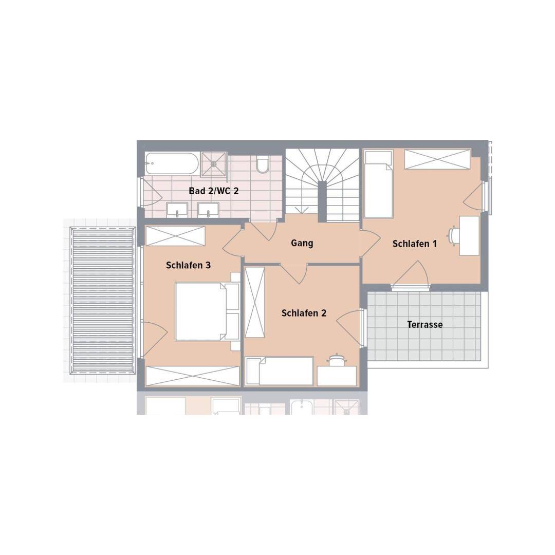 H177-H07-T01-OG-Grundriss-edi-real