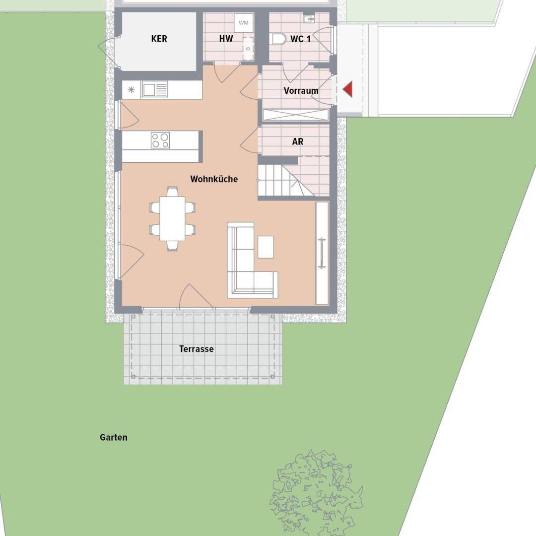 H177-H07-T02-EG-Grundriss-edi-real