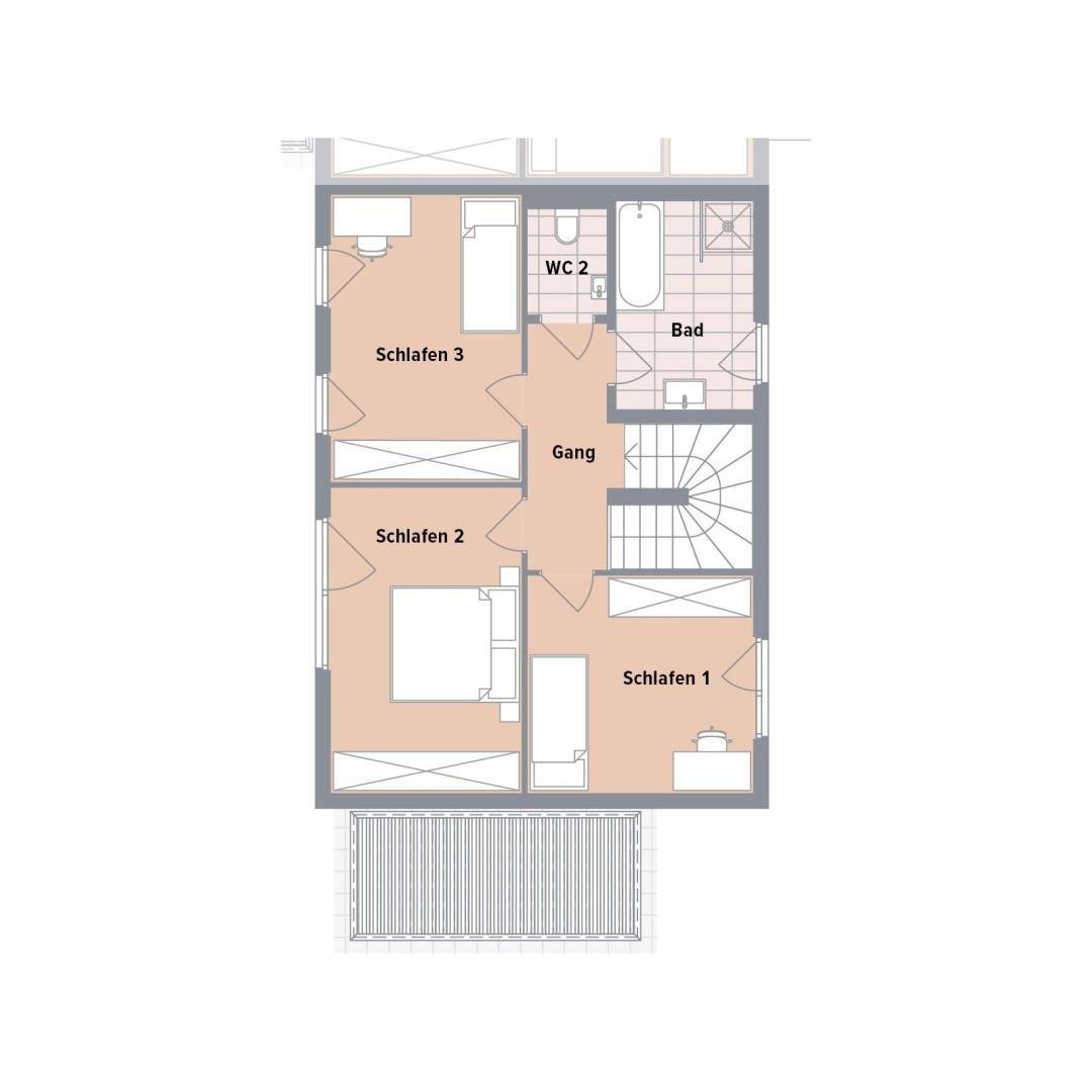 H177-H07-T02-OG-Grundriss-edi-real