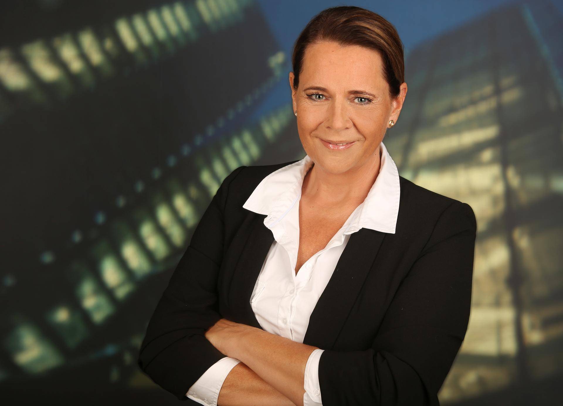 Kontaktfoto