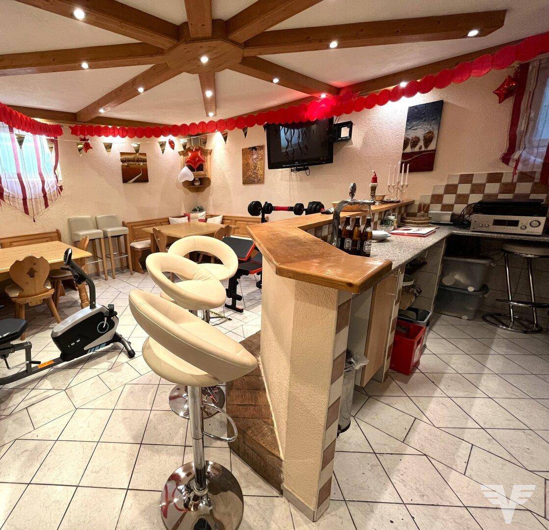Kellerbar
