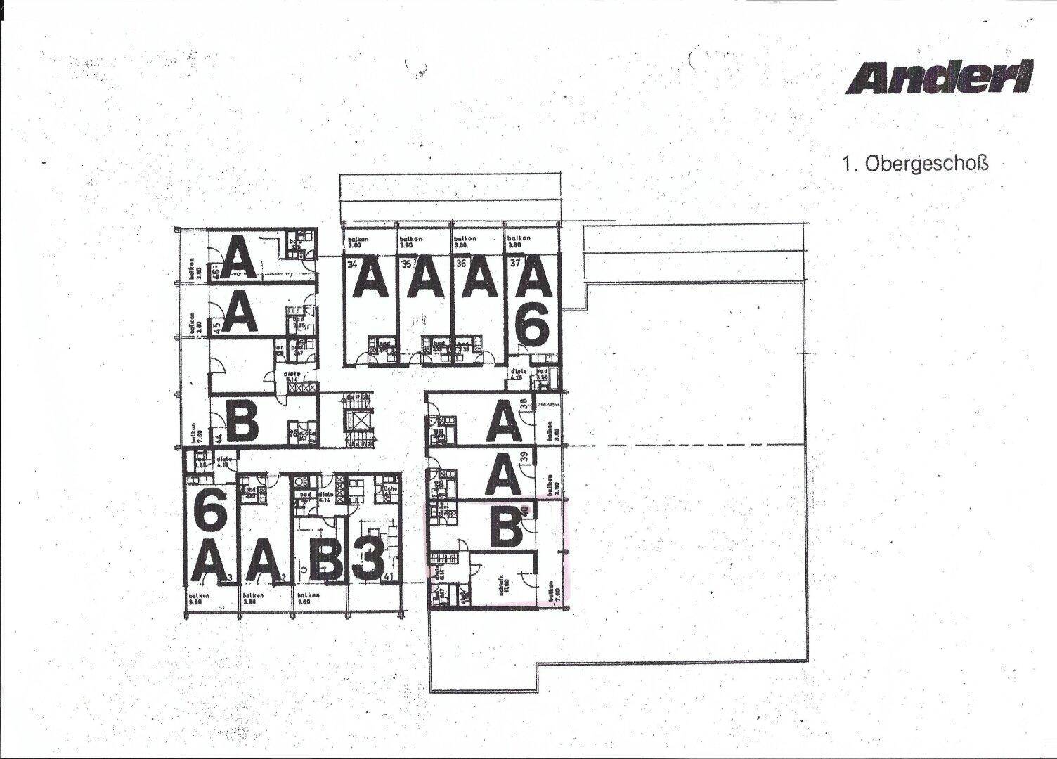 Slide 9