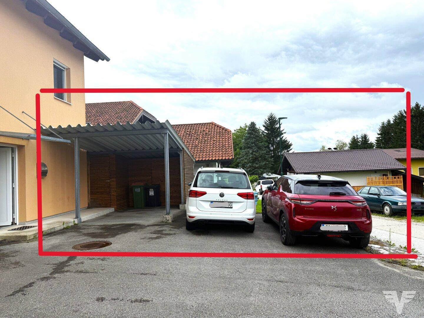 Slide 11