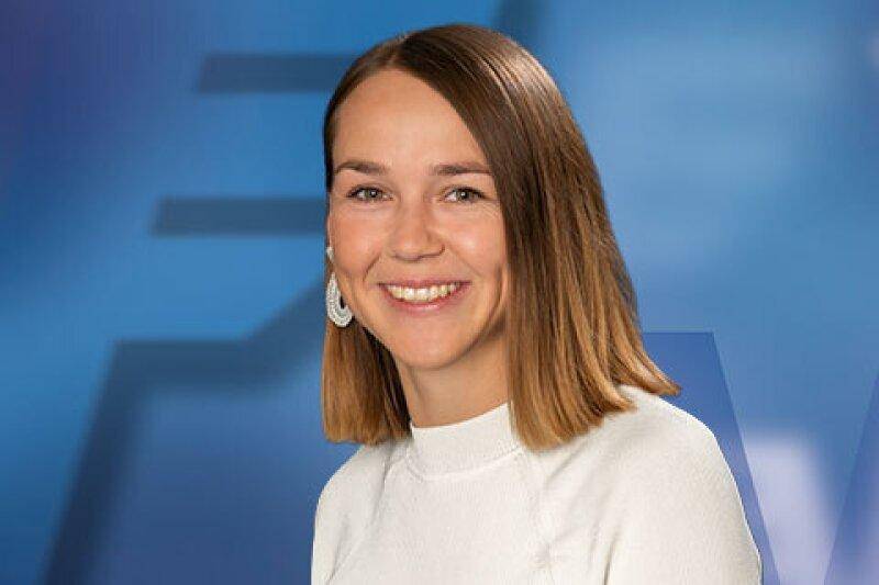 Kontaktfoto