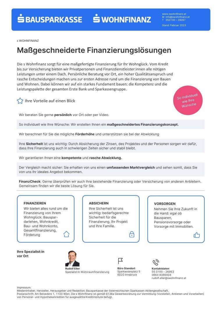 Slide 17