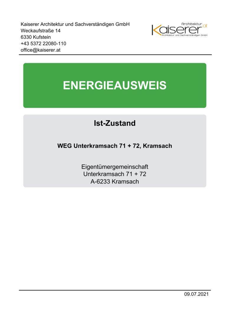 Slide 17