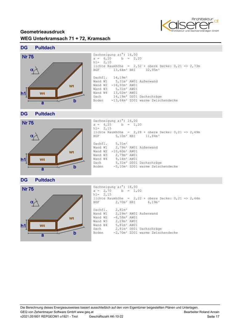 Slide 34