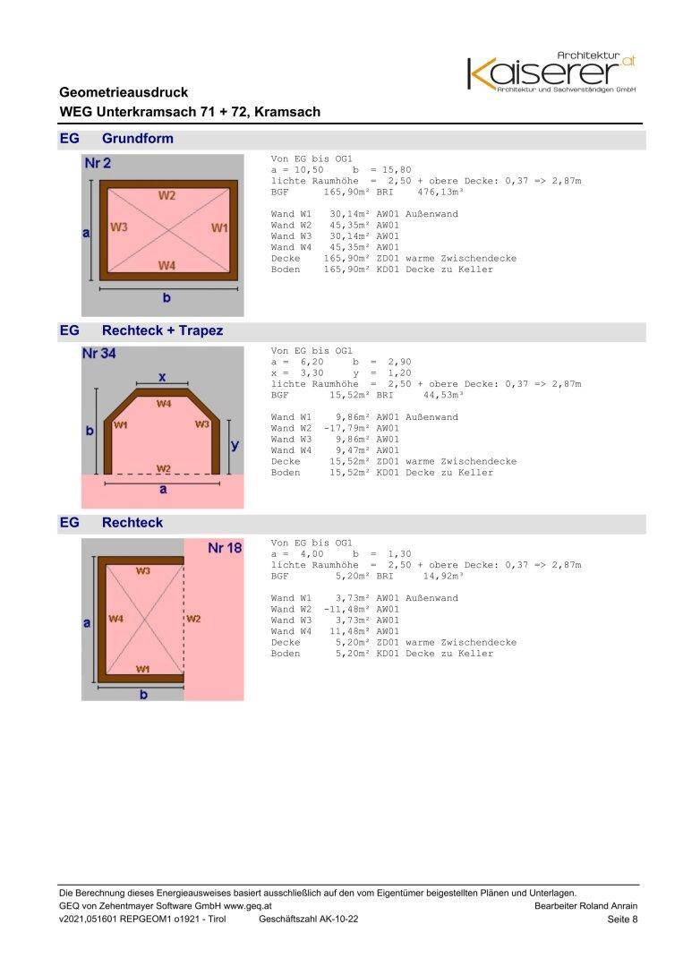 Slide 25