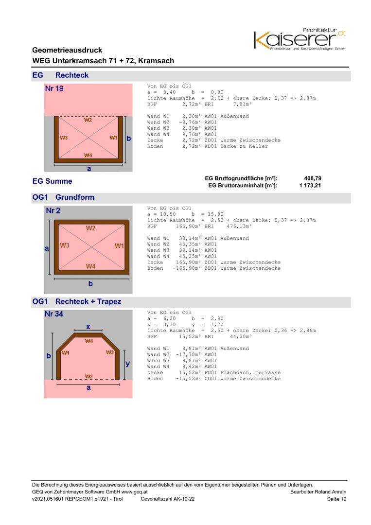 Slide 29