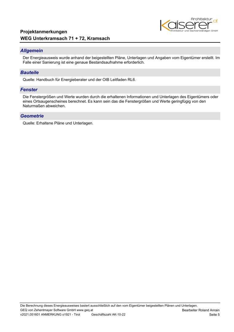 Slide 22