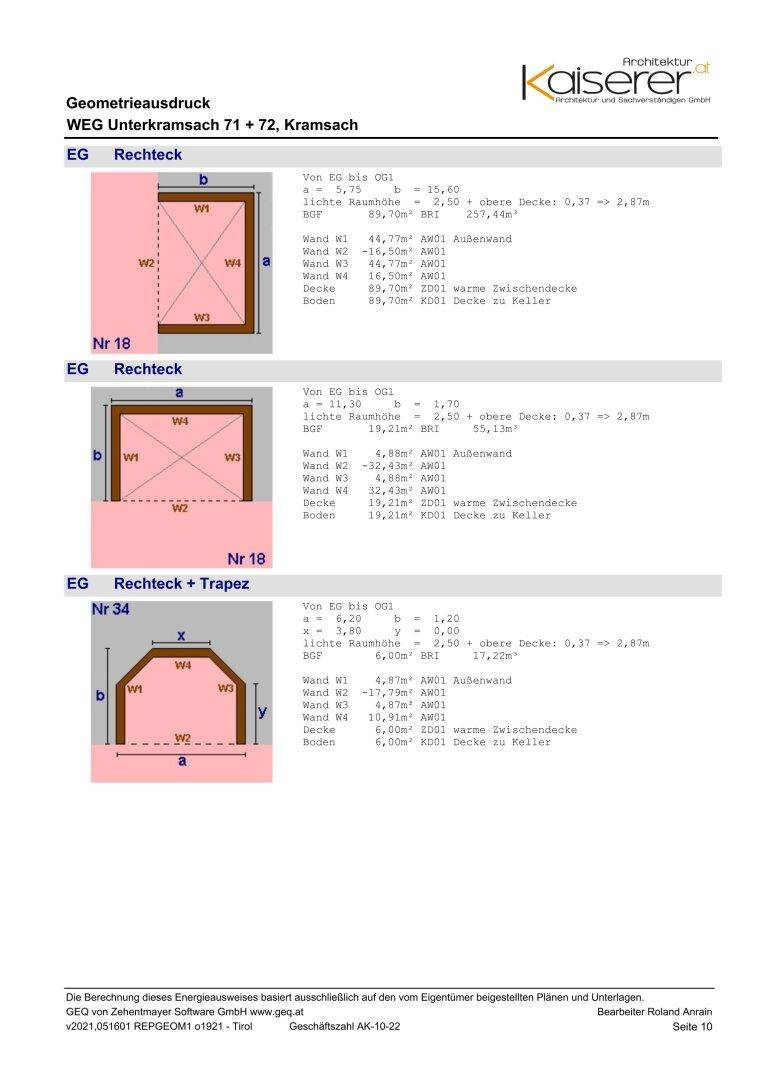 Slide 27