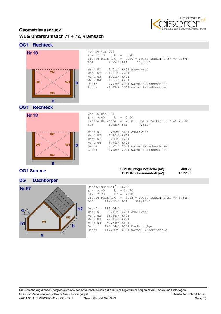 Slide 33