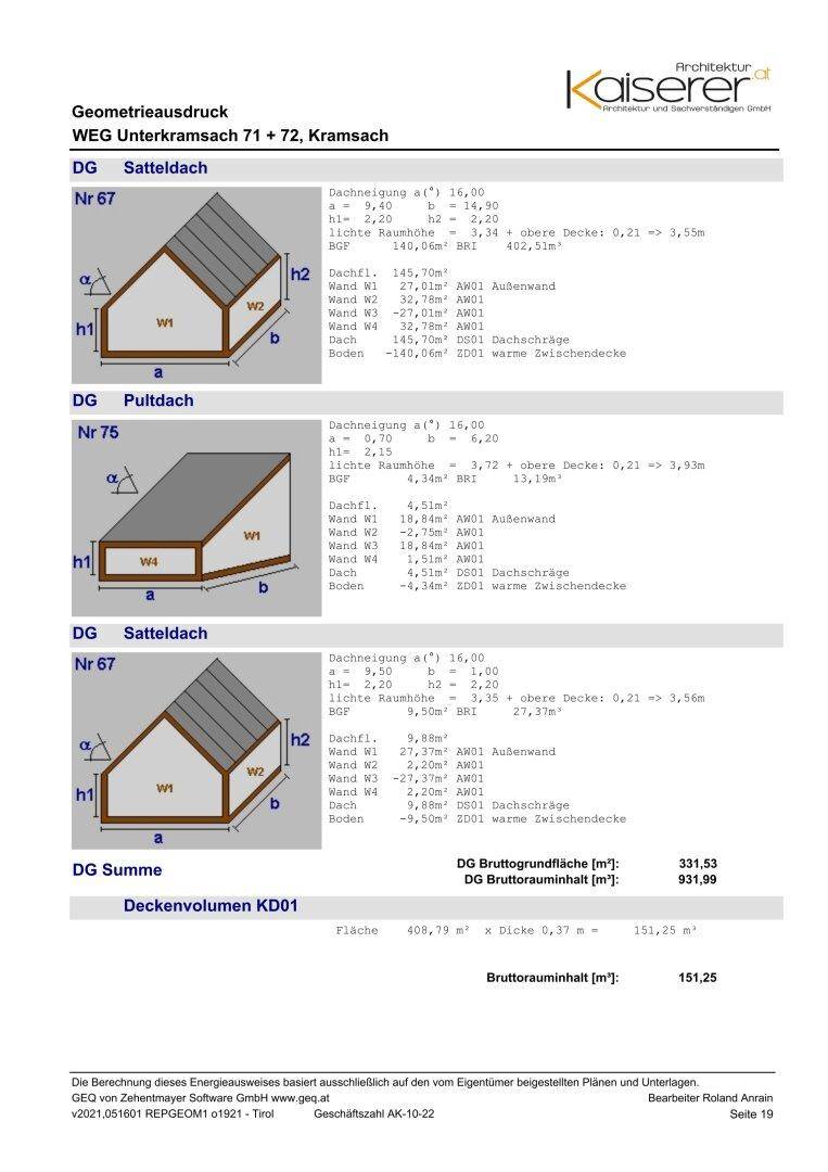 Slide 36